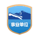 下载